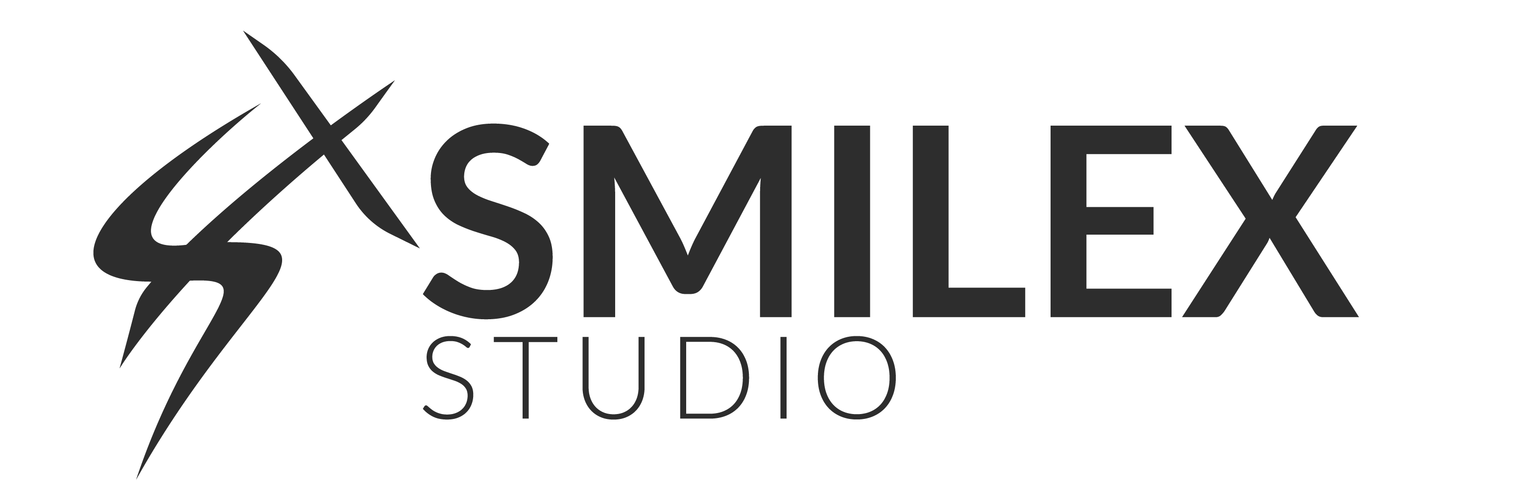 Smilex Studio